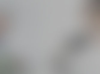 ホームページをリニューアルしました！