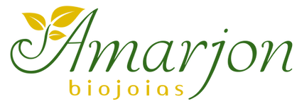 AMARJON LOGO.png