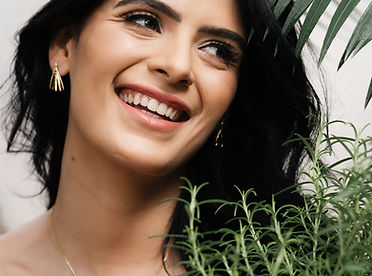 74.GÖNDERİ DSC01116 (1).jpg