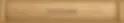 tarihe-yolculuk-3-2.webp