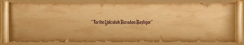 tarihe-yolculuk-3-2.webp