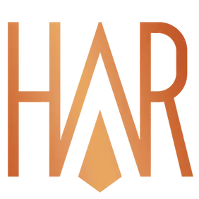 HAR LOGO 2020 metalik.webp