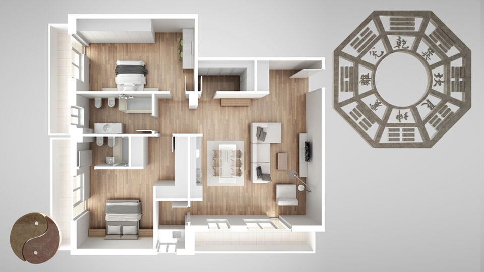 feng shui architecte 5elements-chi.ch.jpg
