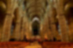 Congregation