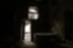 Workhouse