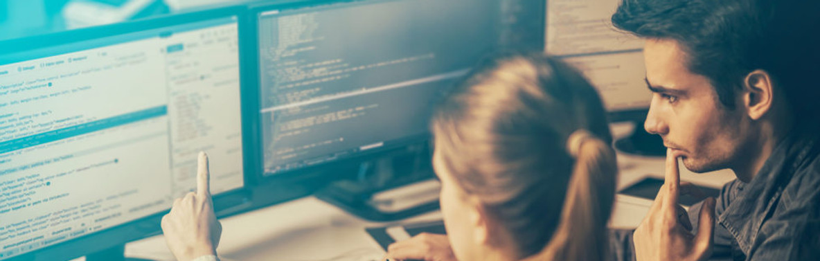 shutterstock_618062045-blockchain-1024x4