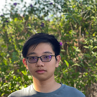 svyl photo.jpeg