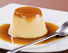 Flan 3.jpg