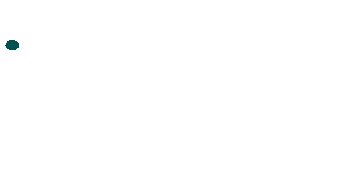 Justine Clyde logo.gif