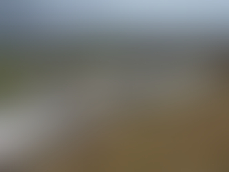 Concerns have been raised about the containment of ash at Goathill Quarry. (Image: Google Maps)