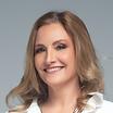 Alexandra Ciniglio - Dircom.png