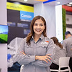 Marieliz .jpg
