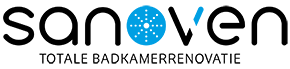 Sanoven