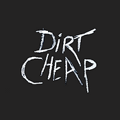 DirtCheapWebGrey.png
