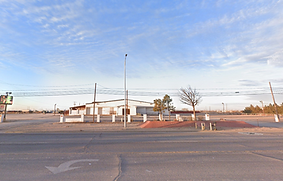 club la sierra