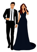 ICONO FORMAL.png