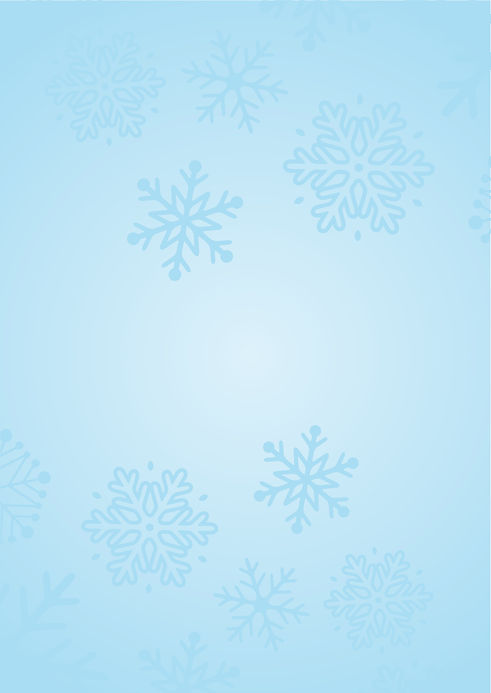 35429101_christmas_snowflake_background_0812.jpg