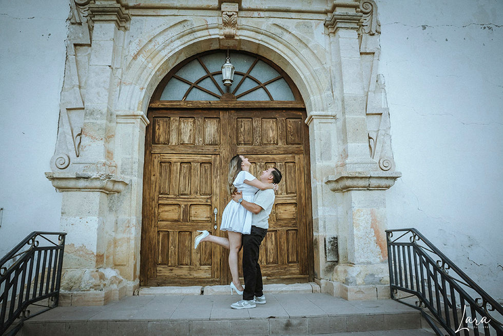Dos corazones, uno solo