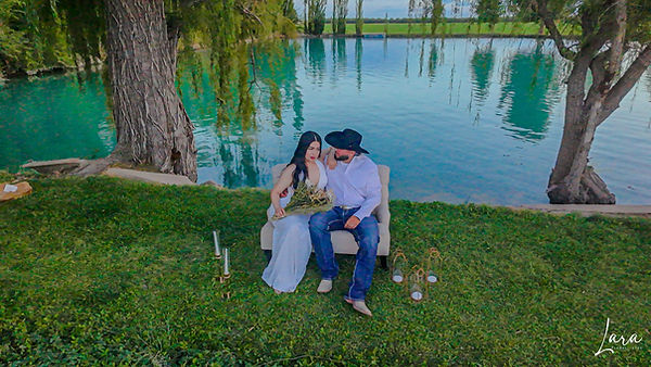 DJI_20260912181317_0128_D.jpg