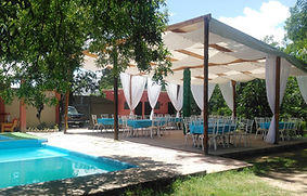 solar de don juan.jpg