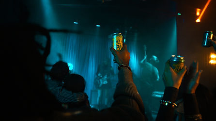 Feel The Music_COLOR_1.20.1.jpg