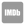 brand_imdb_icon_158850_edited