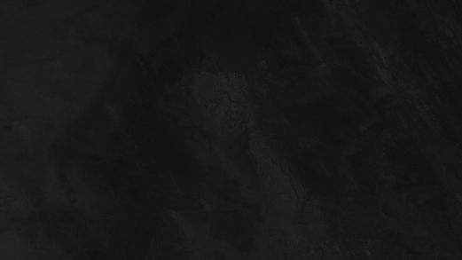 Black Background_edited.jpg