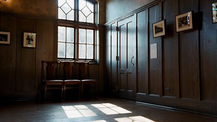 HullHouse_1.16.1.jpg