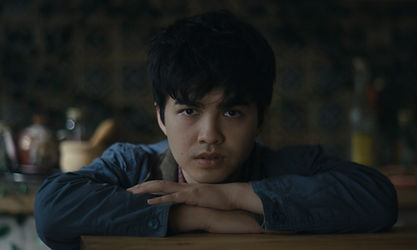 TheBlessing_1.13.1.jpg