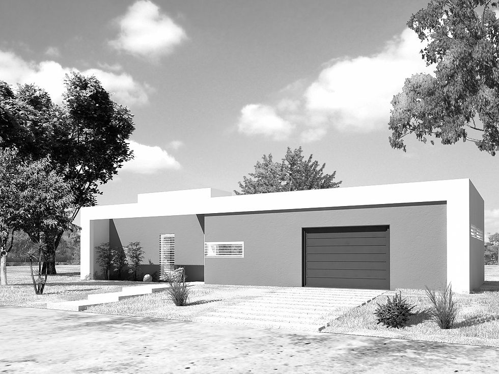 MT_EXT-04-REJAS-AMPLI_edited