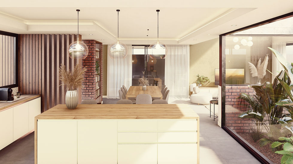 RENDER INTERIOR 3.jpg