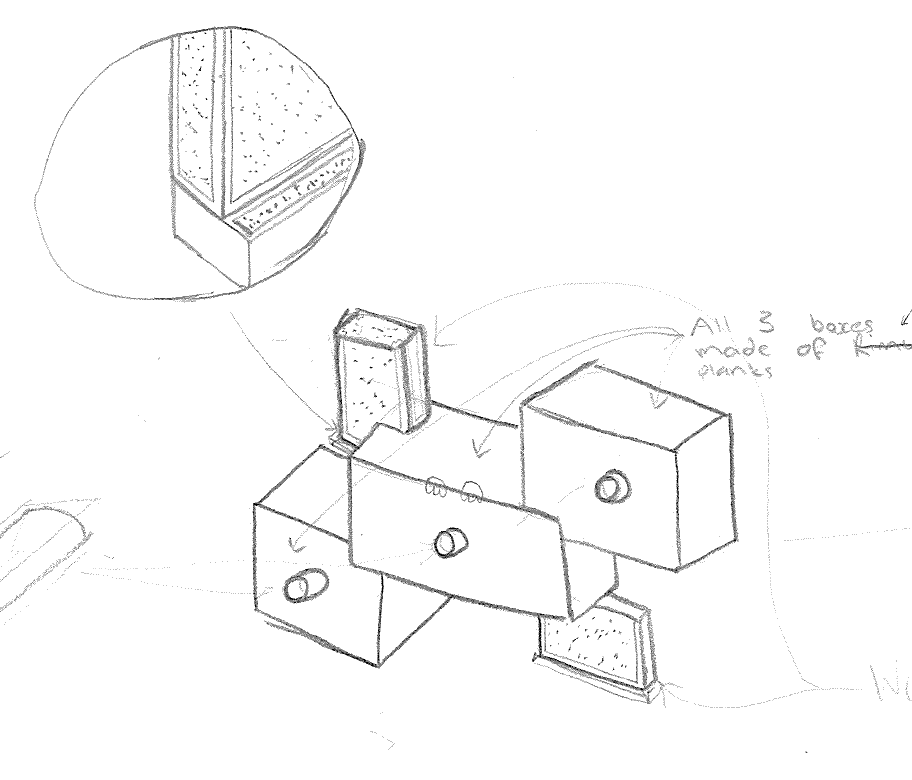 Screen Shot 2016-06-02 at 5.59.01 pm