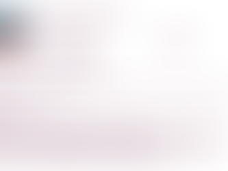 Observation of me - 10DVC, Term 1 2017