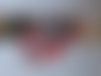 Paul Bardot PD + Resources 2