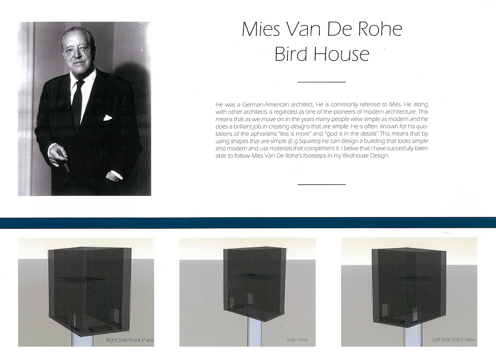 Screen Shot 2016-08-27 at 10.39.50 pm