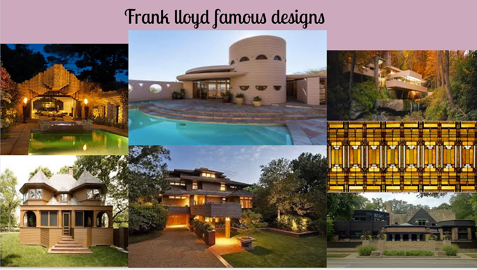 Screen Shot 2017-08-12 at 11.14.27 am