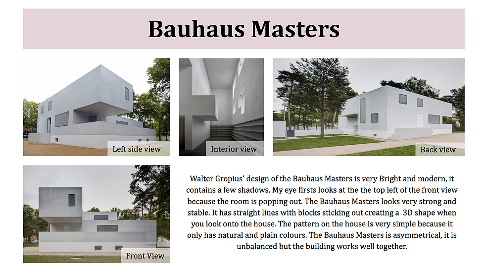 Screen Shot 2017-08-12 at 11.14.50 am