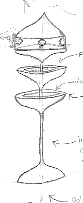 Screen Shot 2016-06-02 at 5.55.19 pm