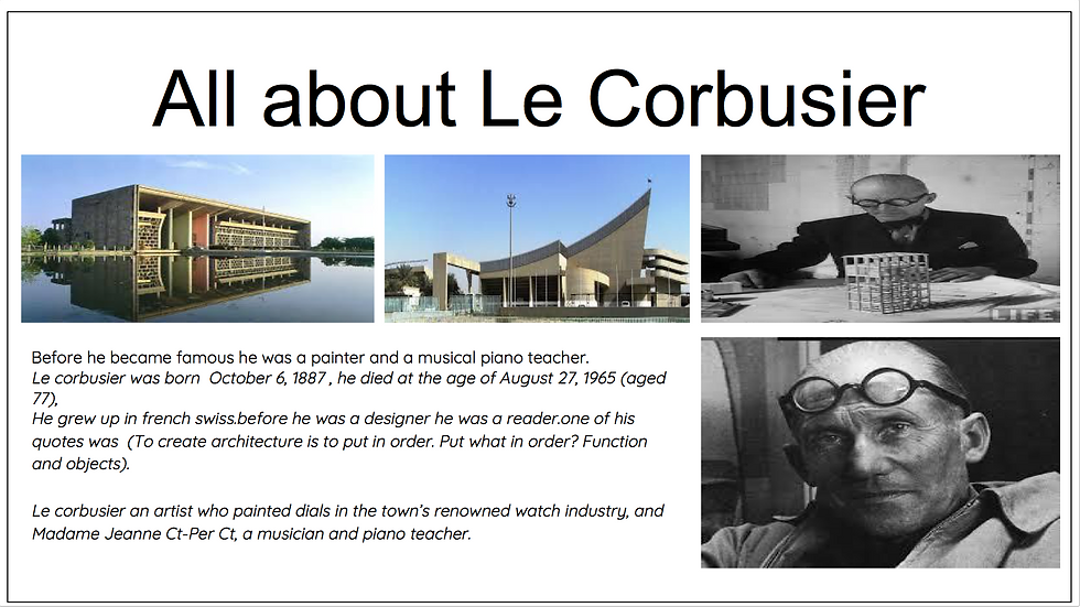 Screen Shot 2017-08-12 at 11.13.48 am