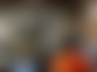 Boys trip to Building stores