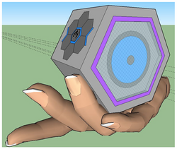 Screen Shot 2017-08-12 at 10.11.39 am