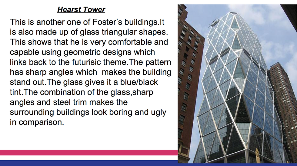 Screen Shot 2017-08-12 at 10.58.58 am