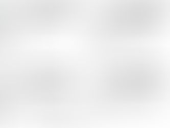 Formative Feedforward