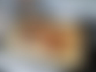 Special Olympics - Soccar