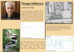 Screen Shot 2017-08-12 at 10.18.44 am