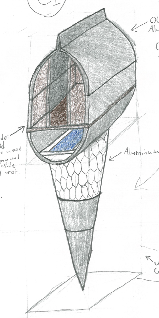 Screen Shot 2016-06-02 at 5.55.42 pm