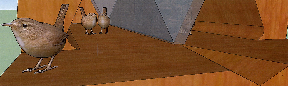 Screen Shot 2016-06-02 at 5.59.49 pm