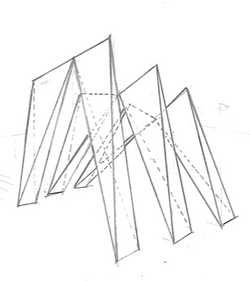 Callum McMullan 2015