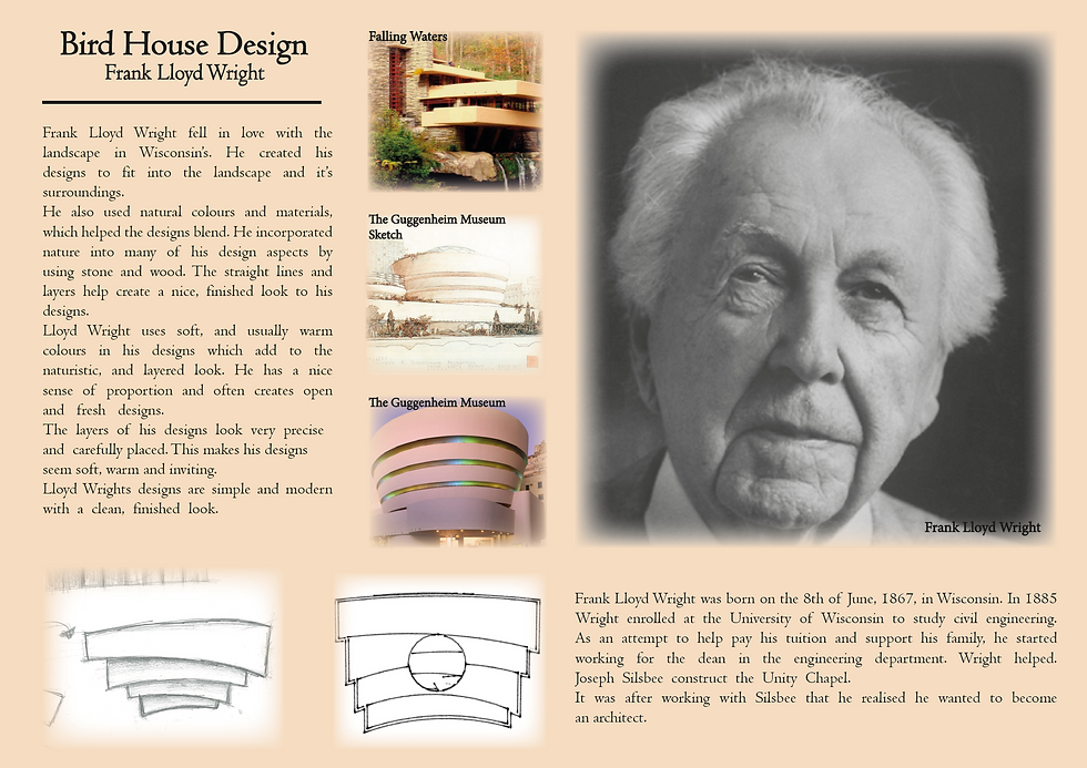 Screen Shot 2017-08-12 at 10.19.46 am