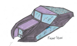 Screen Shot 2017-08-12 at 10.10.42 am